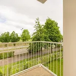 Wave Island - SOLO PER FAMIGLIE - Walterigato Apartments