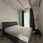 Wave Island - Solo Per Famiglie - Walterigato Apartment *