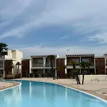 Apartment Wave Island - Solo Per Famiglie - Walterigato *