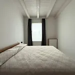 Wave Island - Solo Per Famiglie - Walterigato Apartment Lido di Jesolo