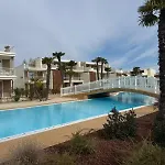 Apartment Wave Island - Solo Per Famiglie - Walterigato Lido di Jesolo