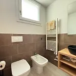 Apartment Wave Island - Solo Per Famiglie - Walterigato *