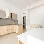 Wave Island - Solo Per Famiglie - Walterigato Apartments
