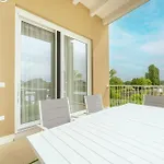 Wave Island - Solo Per Famiglie - Walterigato Apartments