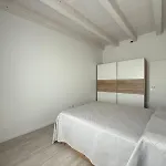 Apartment Wave Island - Solo Per Famiglie - Walterigato Lido di Jesolo
