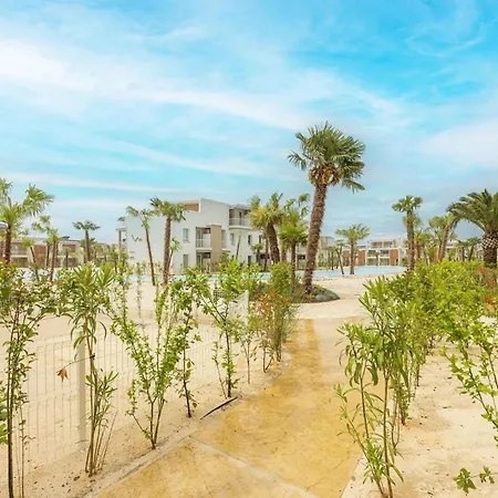 Wave Island - Solo Per Famiglie - Walterigato Lido di Jesolo