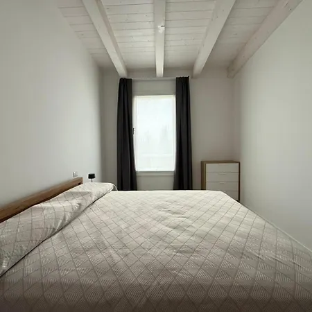 Wave Island - Solo Per Famiglie - Walterigato Apartment Lido di Jesolo