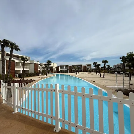 Wave Island - Solo Per Famiglie - Walterigato Lido di Jesolo