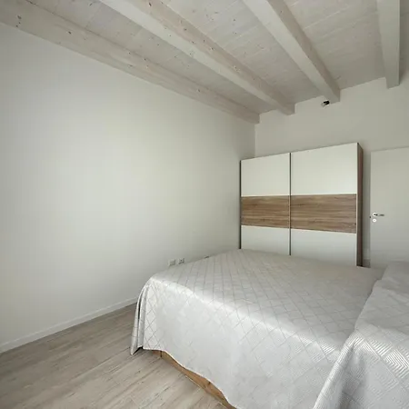 Appartamento Wave Island - Solo Per Famiglie - Walterigato Lido di Jesolo