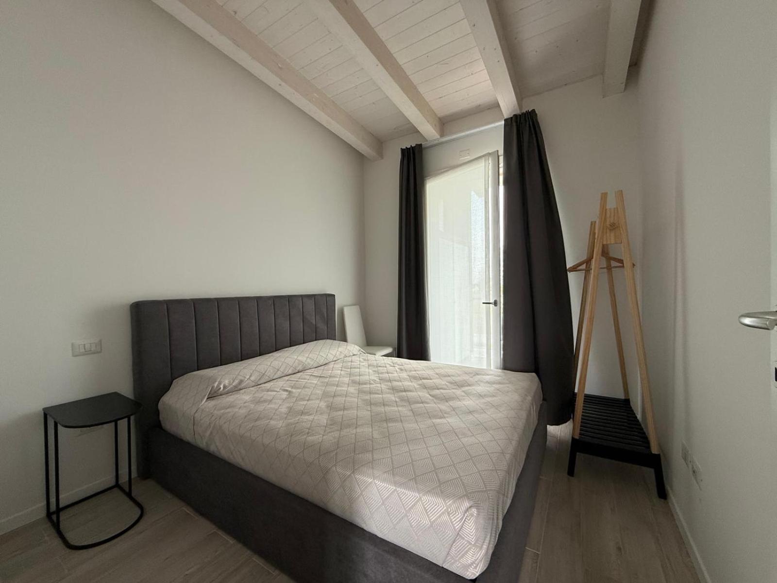 Wave Island - Solo Per Famiglie - Walterigato Apartment *