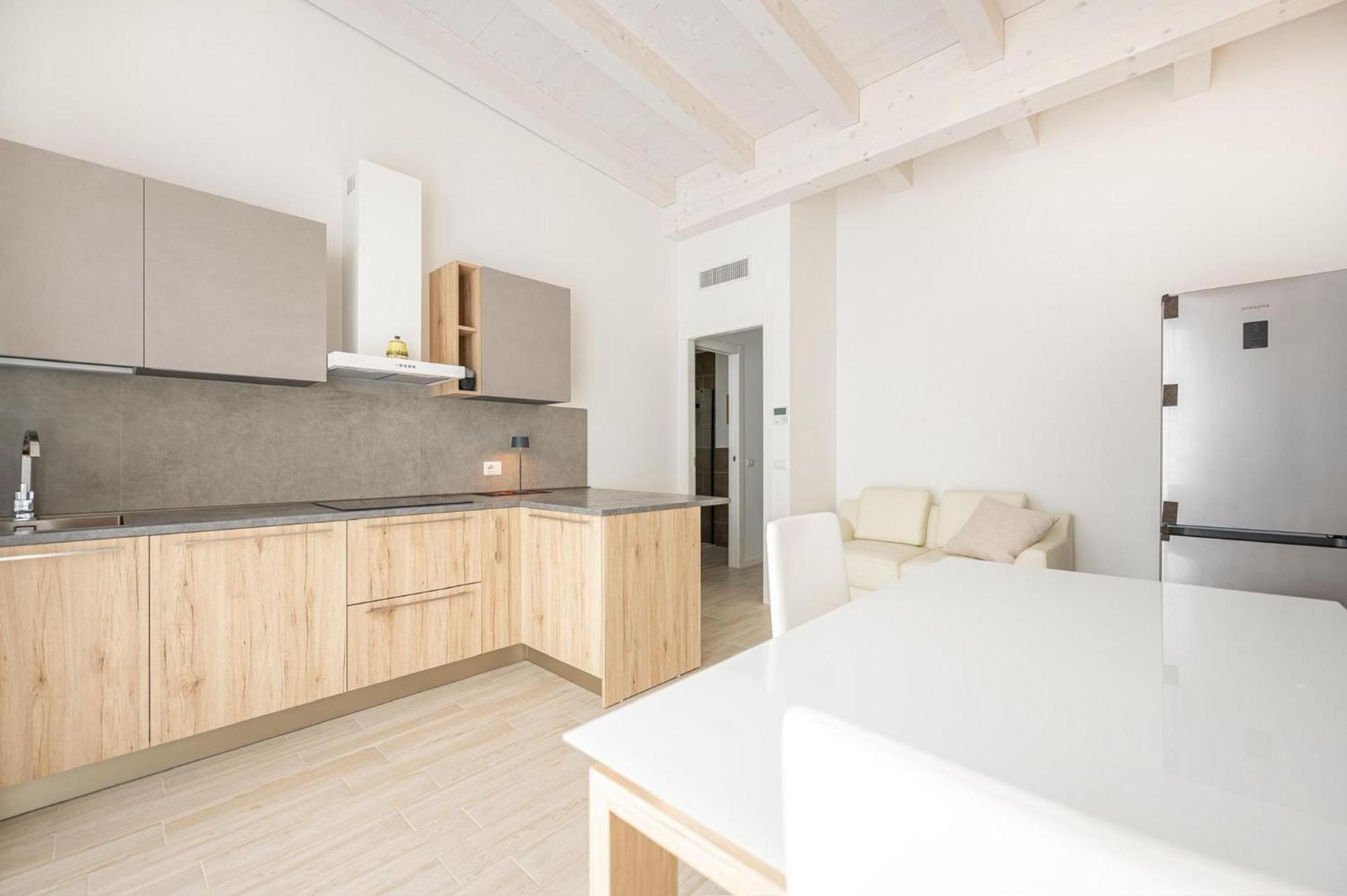 Wave Island - Solo Per Famiglie - Walterigato Lido di Jesolo