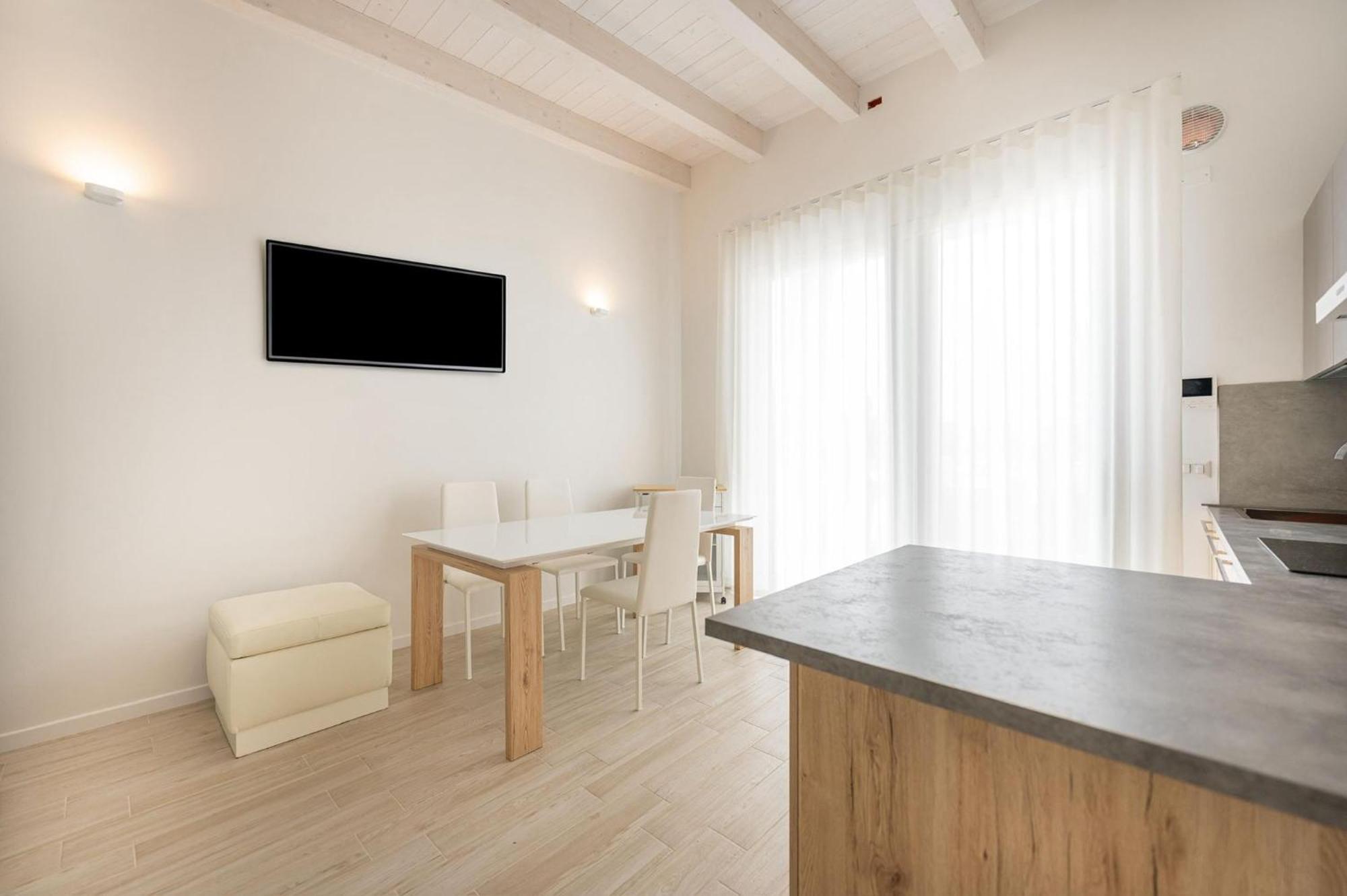 Wave Island - Solo Per Famiglie - Walterigato *