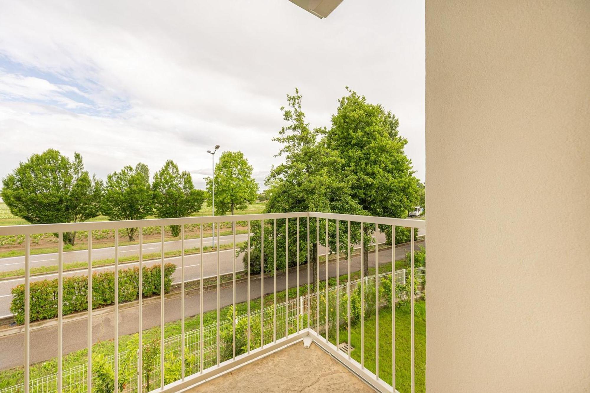 Apartment Wave Island - Solo Per Famiglie - Walterigato Lido di Jesolo