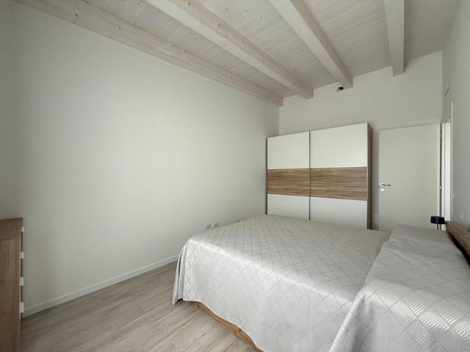 Apartment Wave Island - Solo Per Famiglie - Walterigato Lido di Jesolo